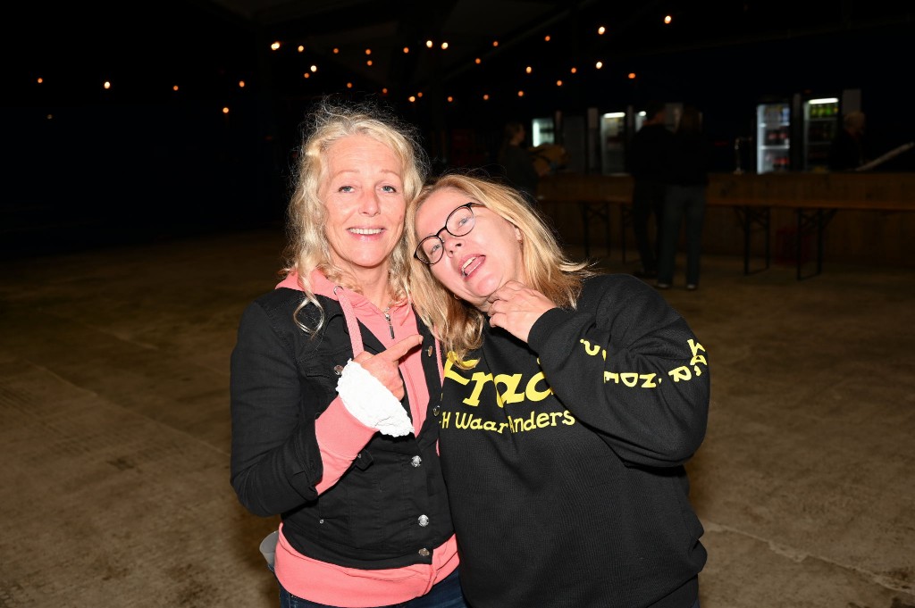 ../Images/40 jaar Kever Club Nederland 432.jpg